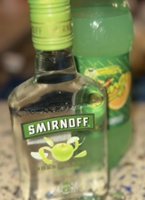 SlurpYo