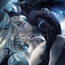 Kingravendeadlychaos