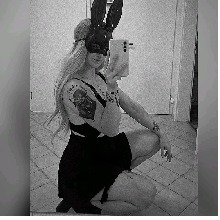 lXTCl