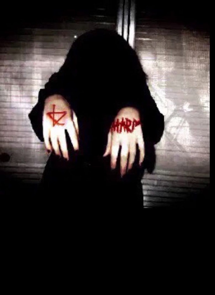 feared