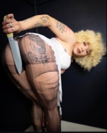 Guest_vanillacardswiper