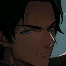 Guest_platinumviridianb480