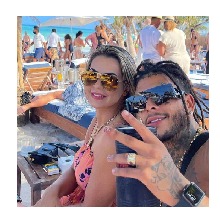 Guest_morena500k