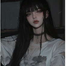 yesoo6969