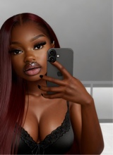 Badliljuntt