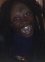 jayla708475