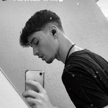 Matheus447886