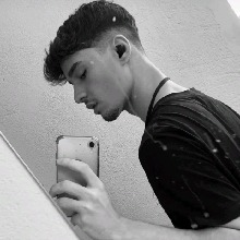 Matheus447886