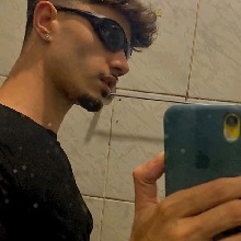 Matheus447886