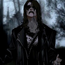 Guest_drearyvampire