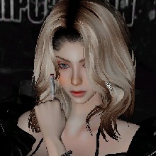 avpic