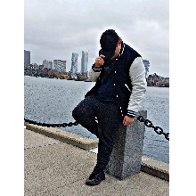 AJ2Ill