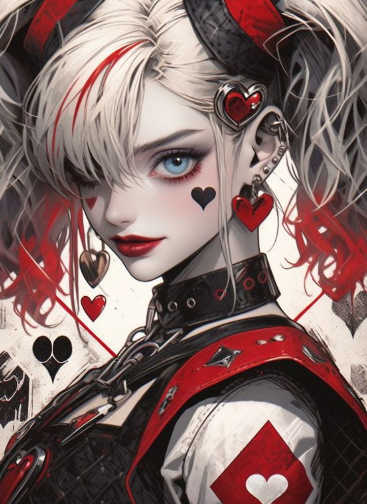 Guest_AkemiMia