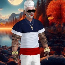 ElissonKoolls