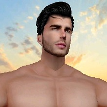 Guest_nosfer69