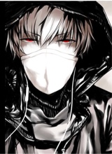 Guest_Veyzxi