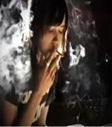Guest_NOTwilt