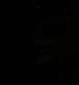 Guest_Nourhen0