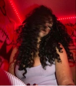Guest_Shayna182