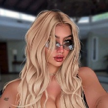 Guest_McKarlynho