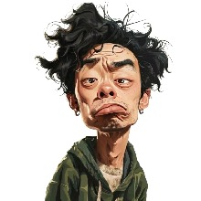 joxin