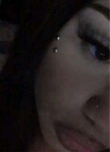 itsarii23nocap