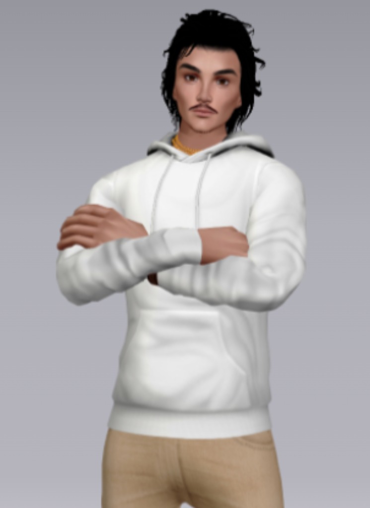 Guest_AllenRP
