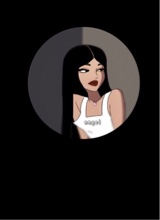 Guest_Nanaa001