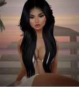 Guest_moollyy