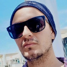 Guest_TrueDarknes