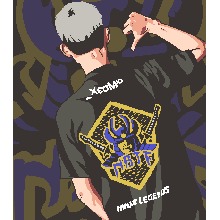 Xeom