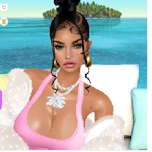 JuicyFBaby69