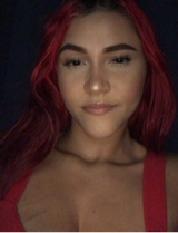 Guest_Rafha19
