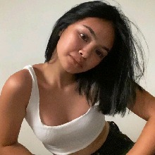 Guest_CaleenaAmante