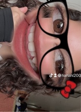 Guest_Ana538466