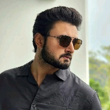 Guest_VIRAT8