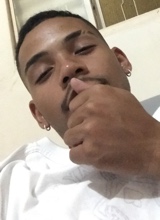 Guest_FillSl1