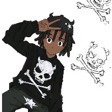 Guest_JahaiRichards
