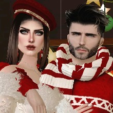 Kouhl