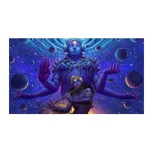 Guest_ChahakGandhi