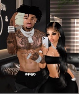 Guest_NolaBoy6