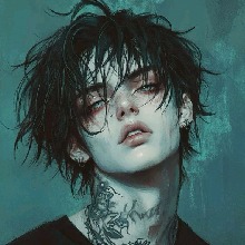 Guest_1Natz