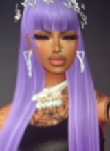 Guest_XclusiveBeauty
