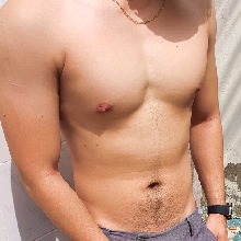 Guest_serhat05