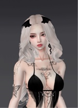 Guest_bae822378