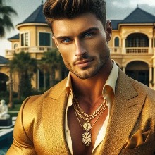 Guest_CESAR284741