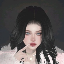 Guest_Parkhestefani