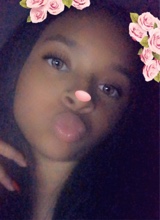 Guest_babydollgabby