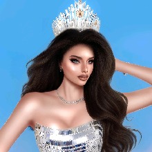 Guest_ROSE35374