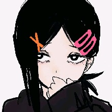 Guest_yummyelectriccya6209